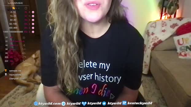 funcamkw 23-11-2023 kiss 
