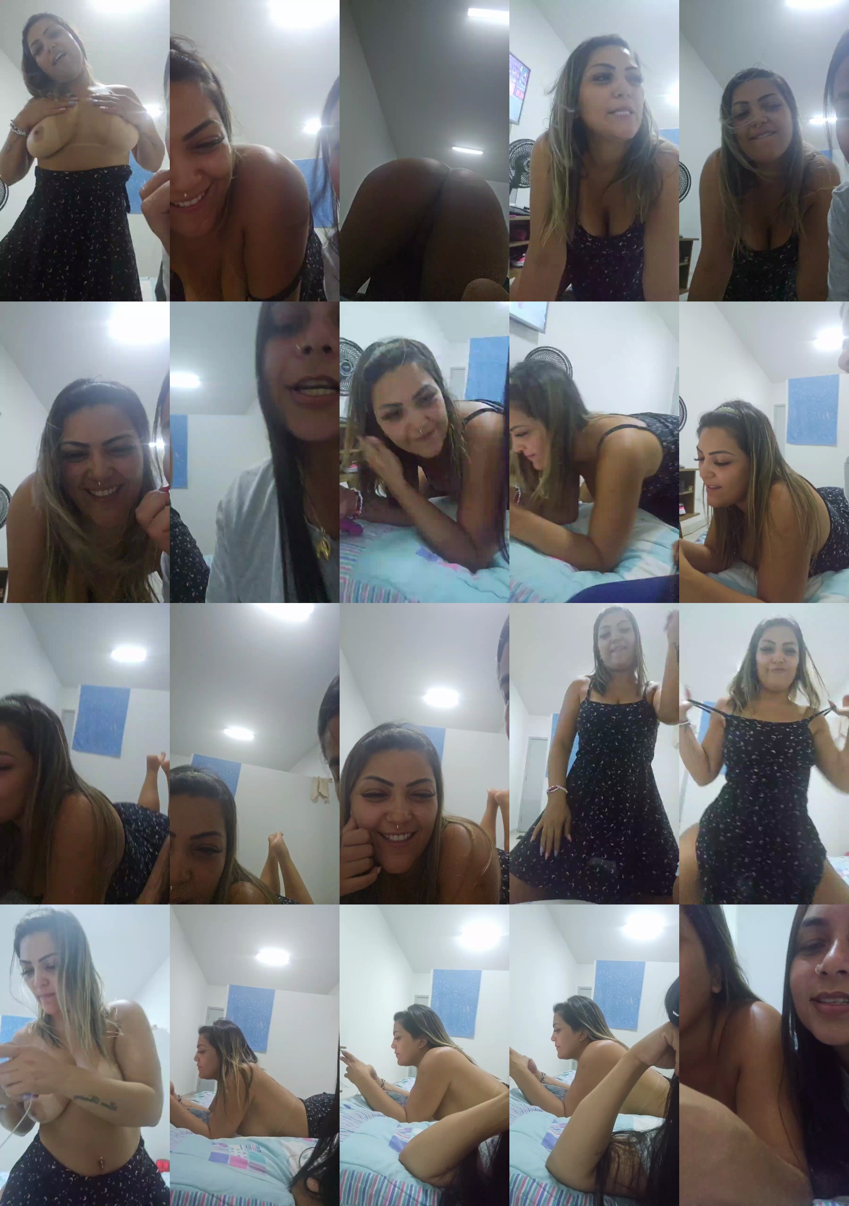 giovanna66 23-11-2023 Cam 