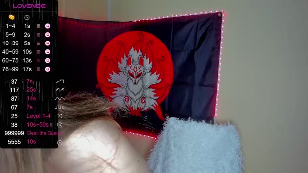 glamcam