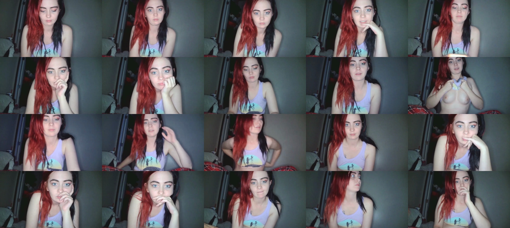 haileyakuma69 22-11-2023 sweet 