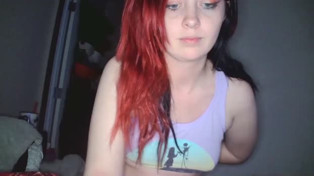 haileyakuma69 22-11-2023 sweet 