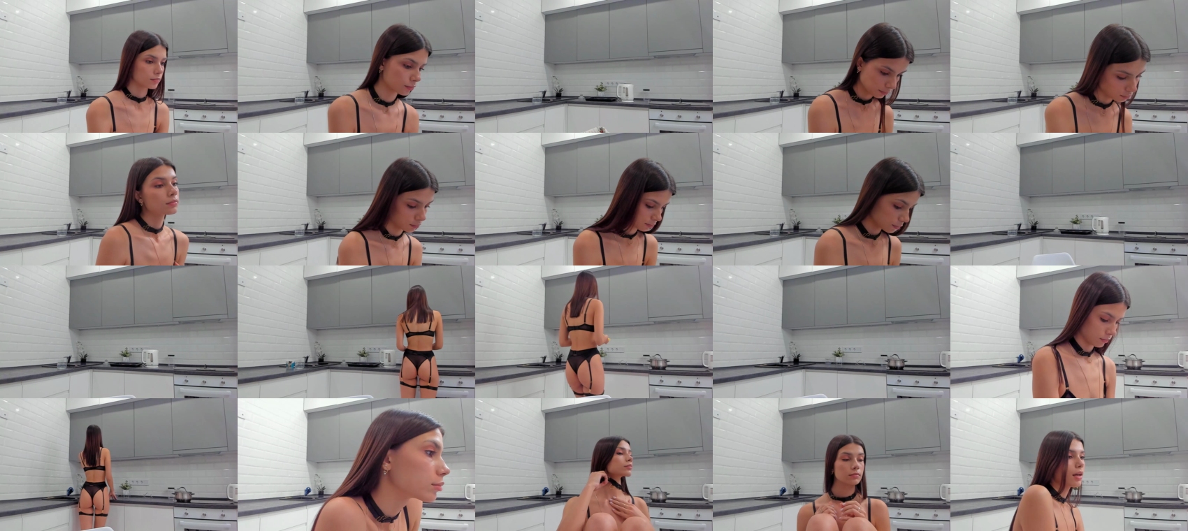 janecoxa 23-11-2023 fuckass 