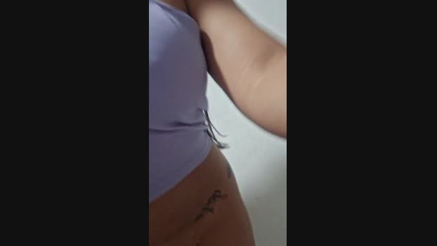 jenna36 22-11-2023 Ass 
