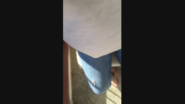 jenna36 23-11-2023 naked 
