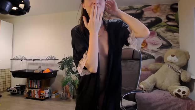 jennycutey 23-11-2023 Pretty 