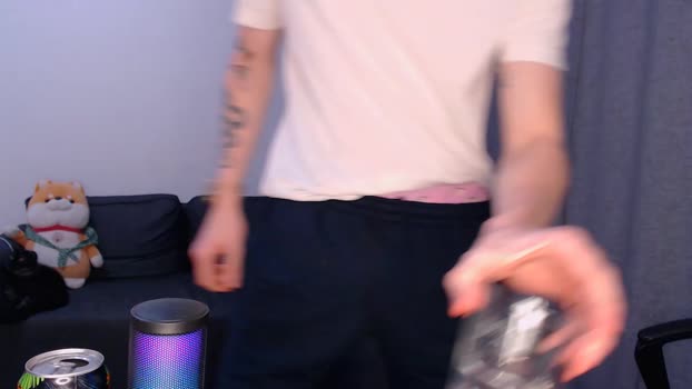 julsweet 23-11-2023 ass 