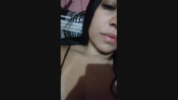 karolangelsexy 23-11-2023 yummy 
