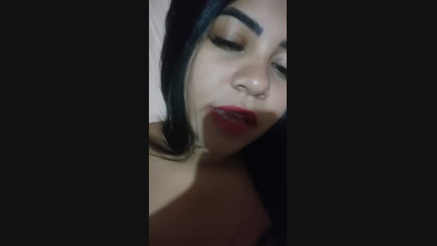 karolangelsexy 23-11-2023 sucktits 