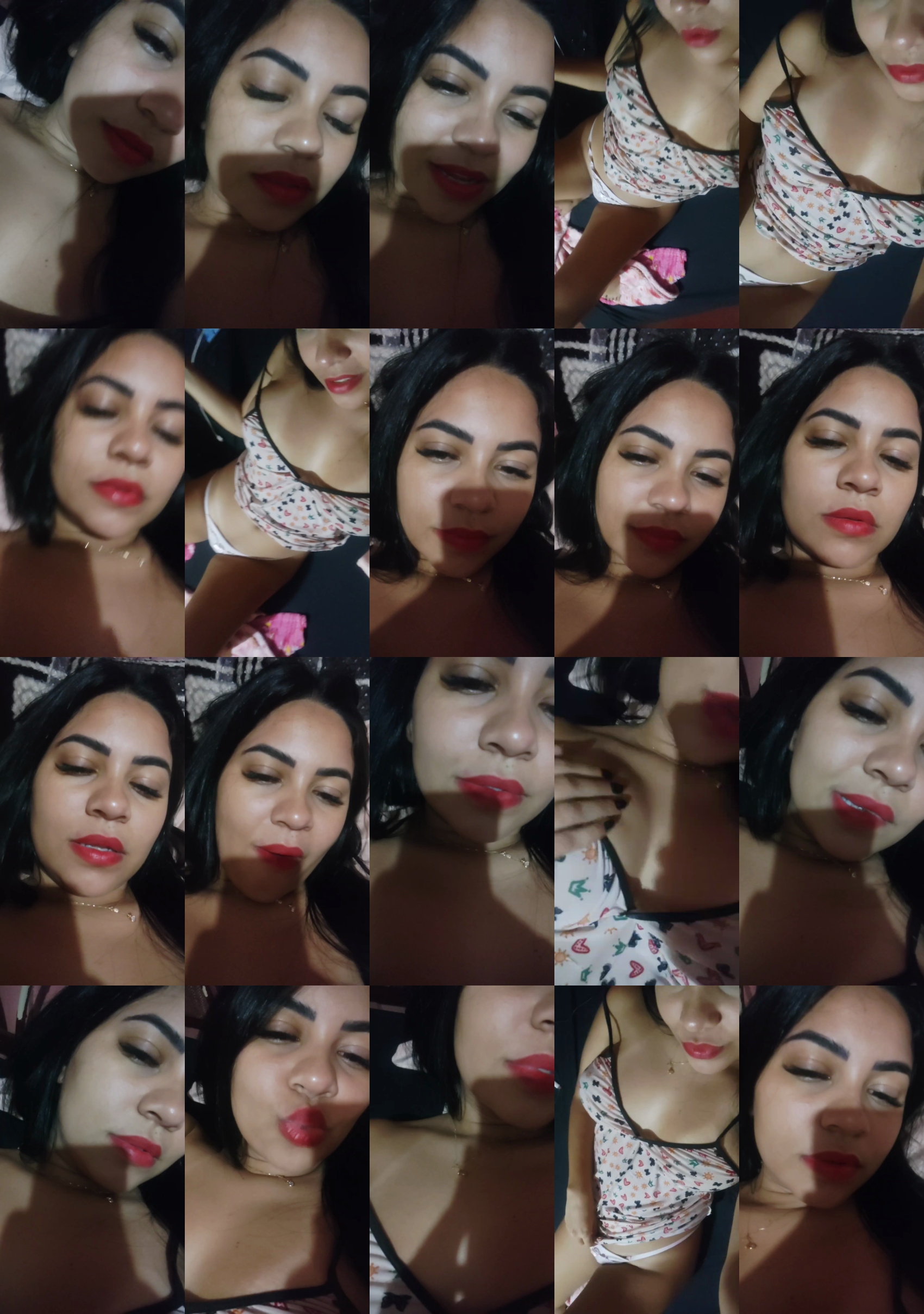 karolangelsexy 23-11-2023 kink 