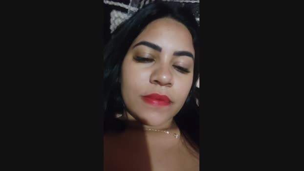karolangelsexy 23-11-2023 kink 