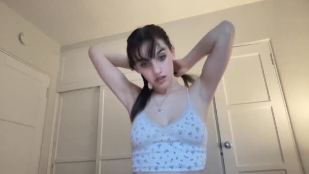 laceyflowers 23-11-2023 spanking 