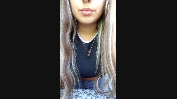 lapatronaxxx1 22-11-2023 Recorded 