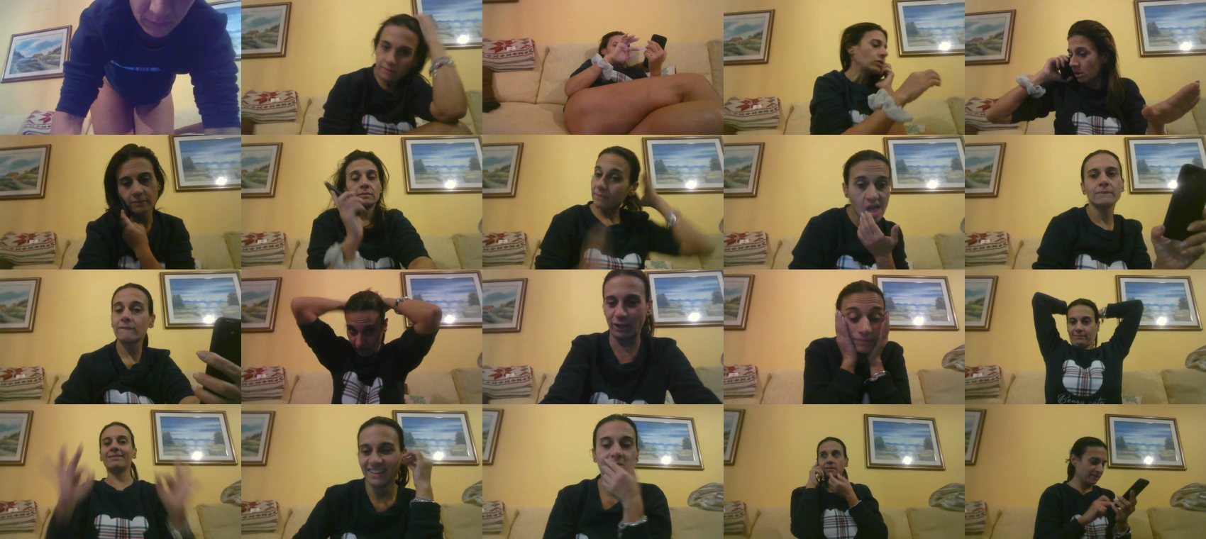 martinabigst 23-11-2023 ass 