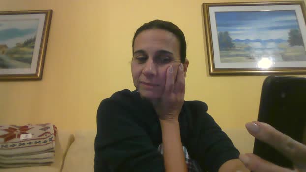 martinabigst 23-11-2023 ass 