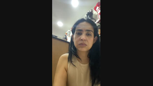 melishanton 22-11-2023 bj-dildo 