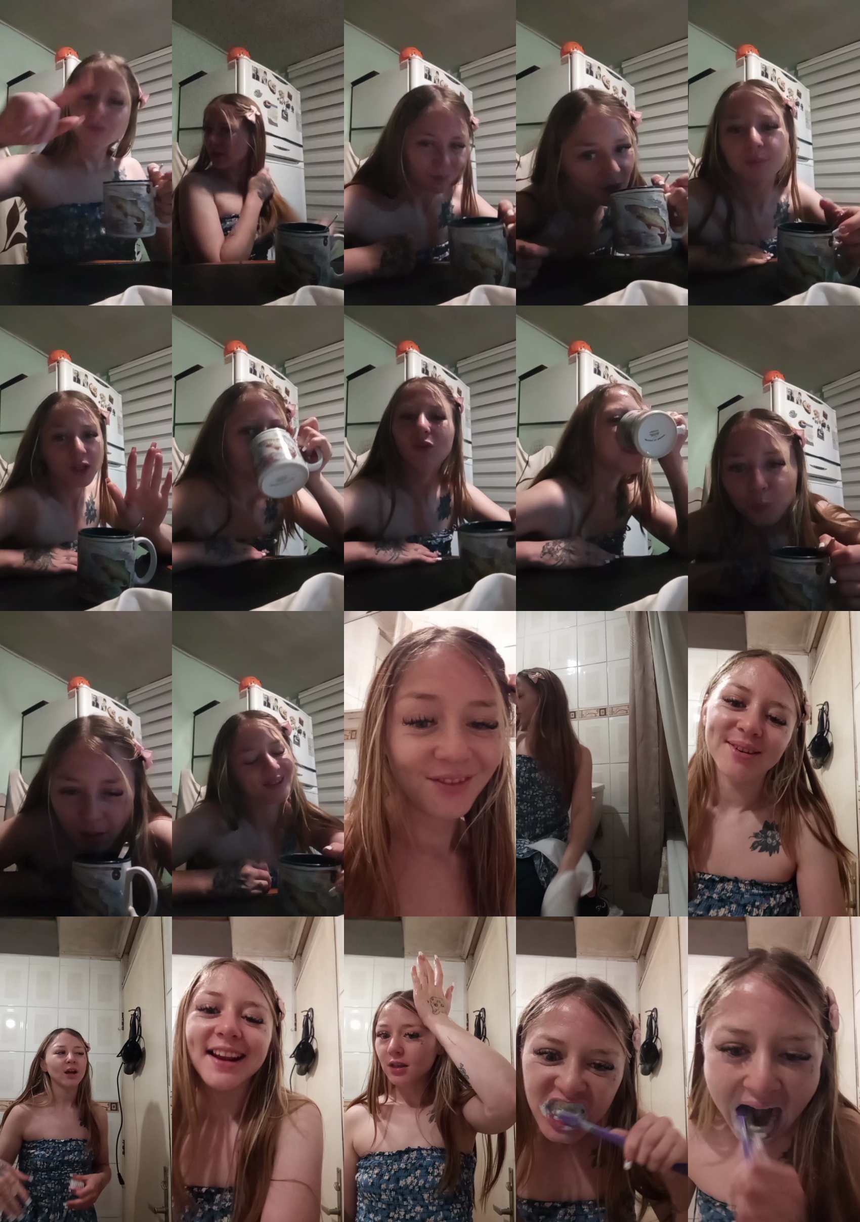 mikicandy 23-11-2023 fuckpussy 