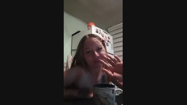 mikicandy 23-11-2023 fuckpussy 