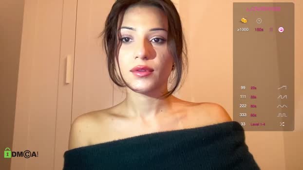 mymelisa 23-11-2023 bigass 