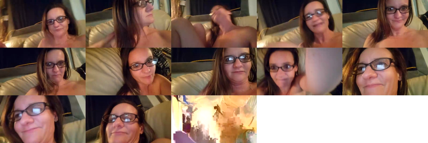 ourshagginwagon420 23-11-2023 bigass 