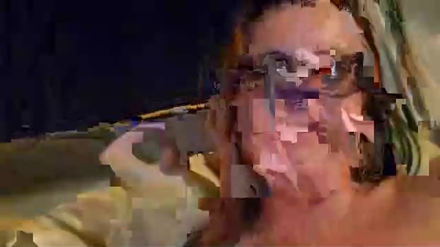 ourshagginwagon420 23-11-2023 bigass 