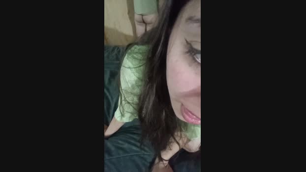 parejaLiberal25 23-11-2023 deep 