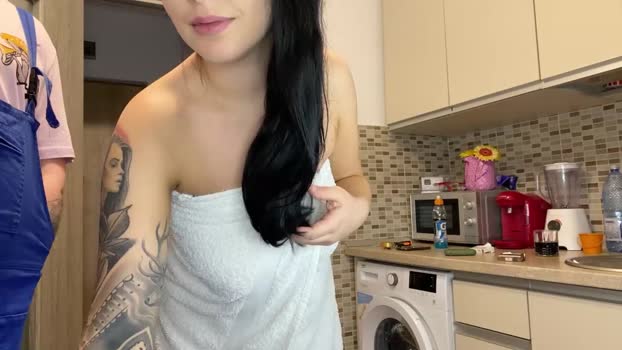 rrr1995 22-11-2023 fuckpussy 