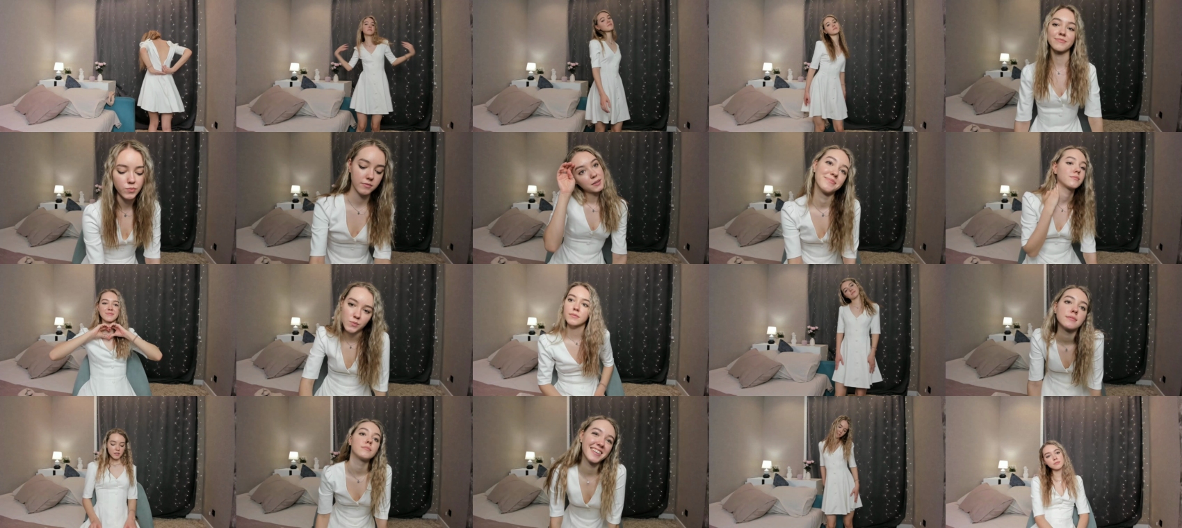 shelbywheatwillow 23-11-2023 sucktits 