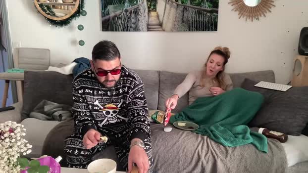 sweetnauthydate 23-11-2023 Cam 