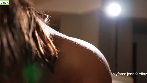 therealbonnieclydex 23-11-2023 lovense 