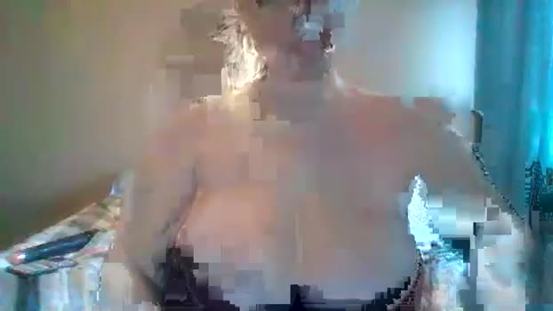 tittysprinklesxo 22-11-2023 kinky 