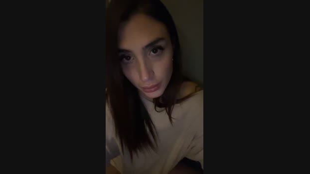 ALICIAGRANDI 23-11-2023 fuckpussy 