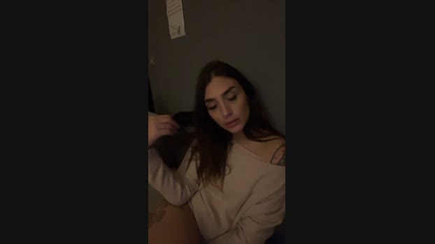 ALICIAGRANDI 23-11-2023 sexy 