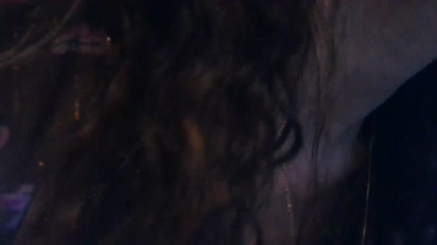 AriannaSecret 24-11-2023 fuck 