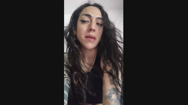 Babygirldamm 23-11-2023 fuck 