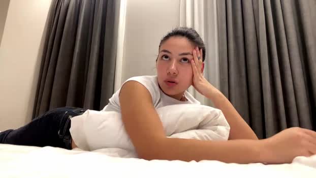 Friendzzone 23-11-2023 bigboobs 