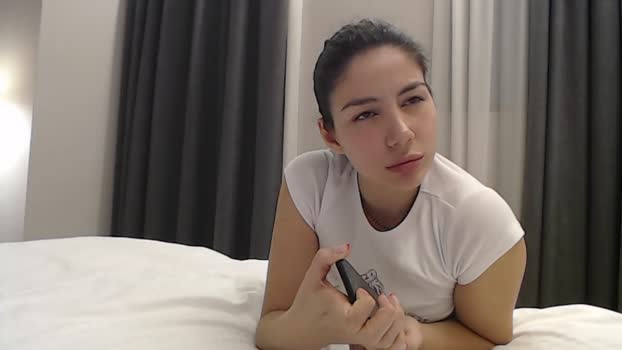 Friendzzone 24-11-2023 oral 