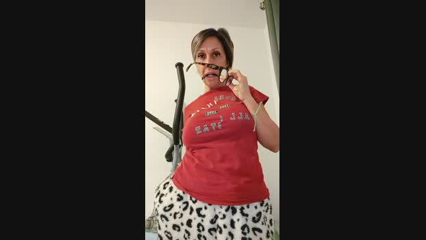 Jasminenoir 23-11-2023 sexybody 