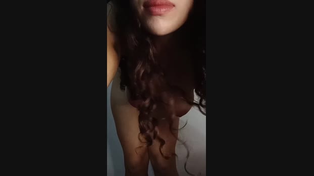 Lunasx_ 24-11-2023 fuckpussy 