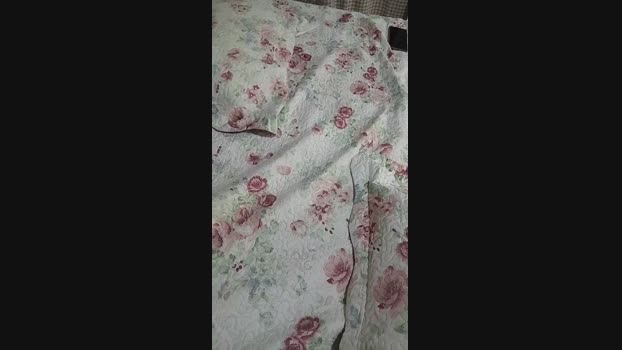 Ninfetarabuda2 24-11-2023 kinky 