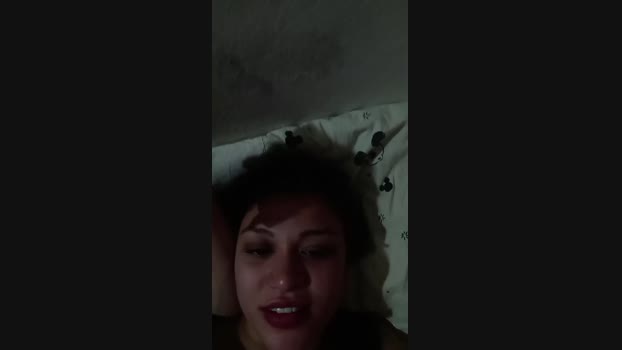 Sofiiamorhot 24-11-2023 cute 