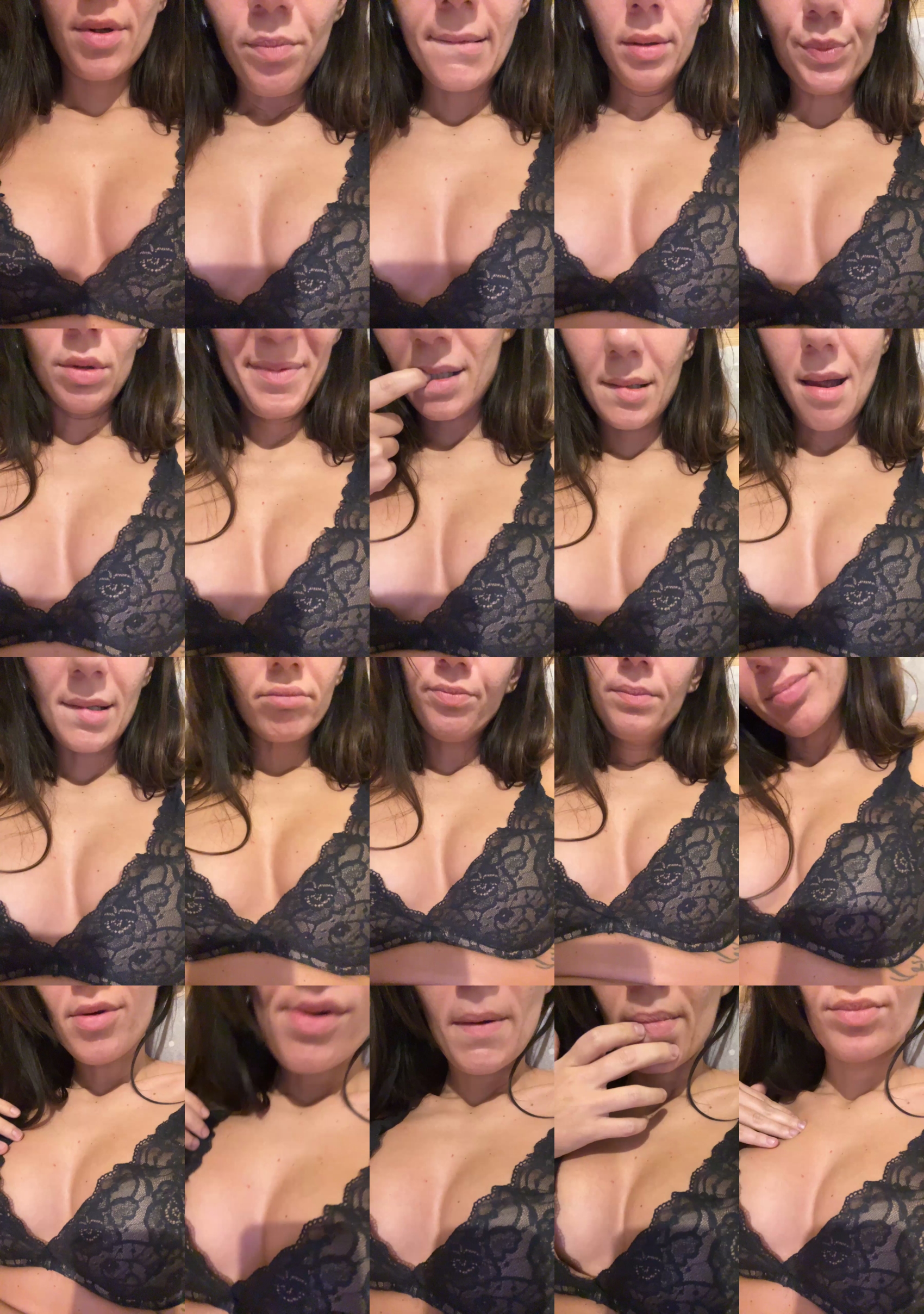 Stellareg 23-11-2023 sexy 