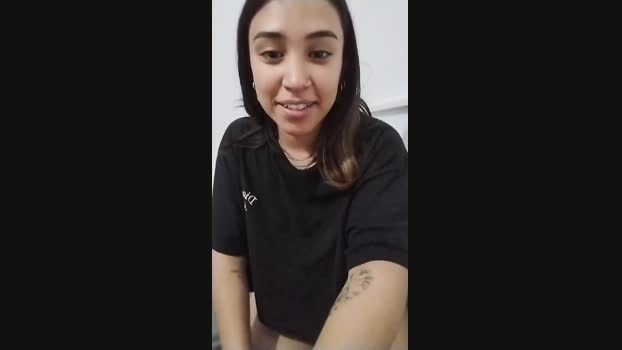 anna073 23-11-2023 boobs 
