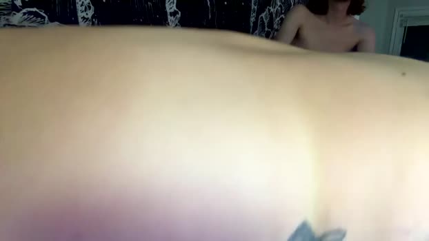 bratysubcouple 24-11-2023 suckcock 
