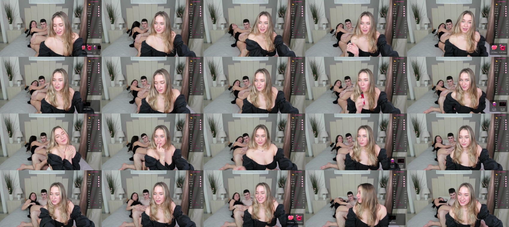 christian__ross 24-11-2023 lickpussy 