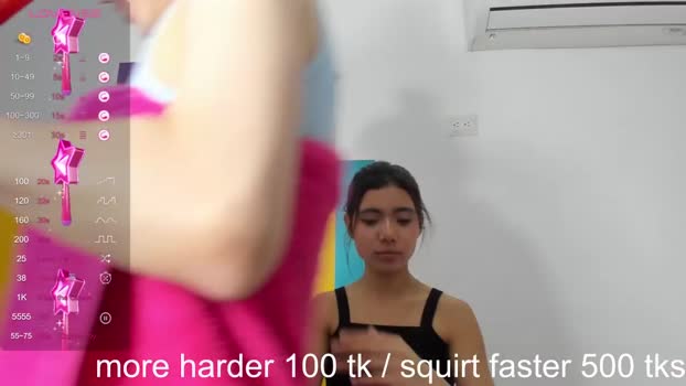 cutee_world 24-11-2023 fuckass 
