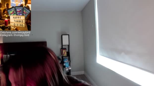 emilyjoneschat 23-11-2023 fuckme 