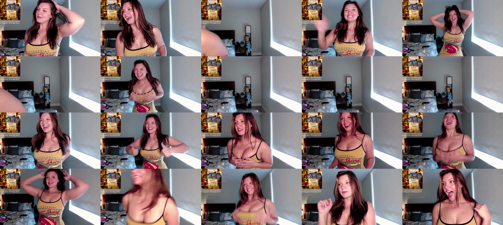 emilyjoneschat 23-11-2023 fuck 