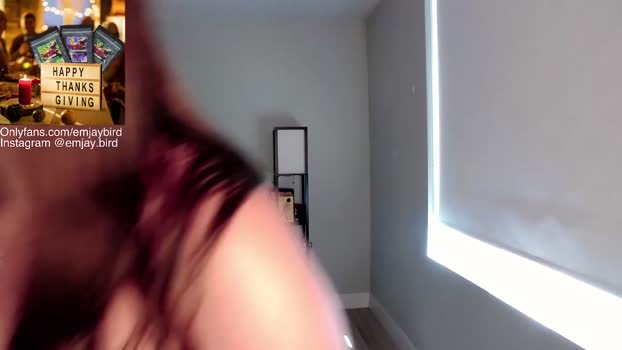 emilyjoneschat 23-11-2023 fuck 