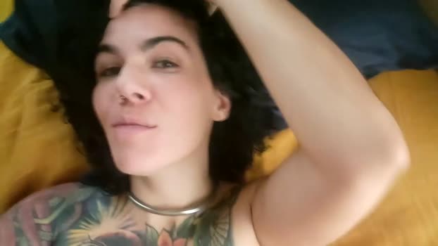 _frankie_rivers 23-11-2023 sexybody 