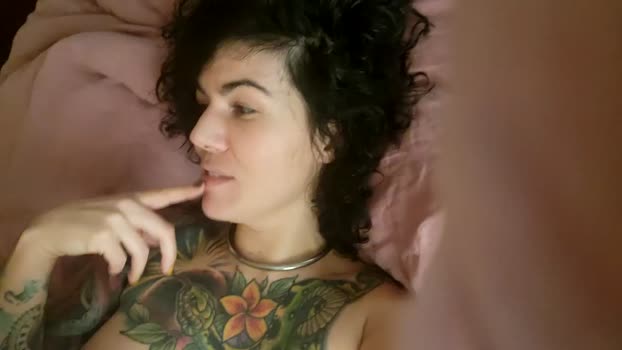 _frankie_rivers 23-11-2023 fuckhard 